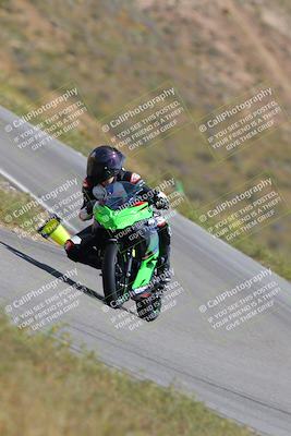 media/Apr-22-2023-TrackXperience (Sat) [[0ce6802930]]/Level 1/session 2 turn 5/